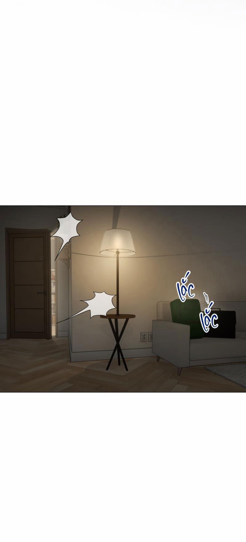 Tế Phẩm Thần Núi 16 trang 30