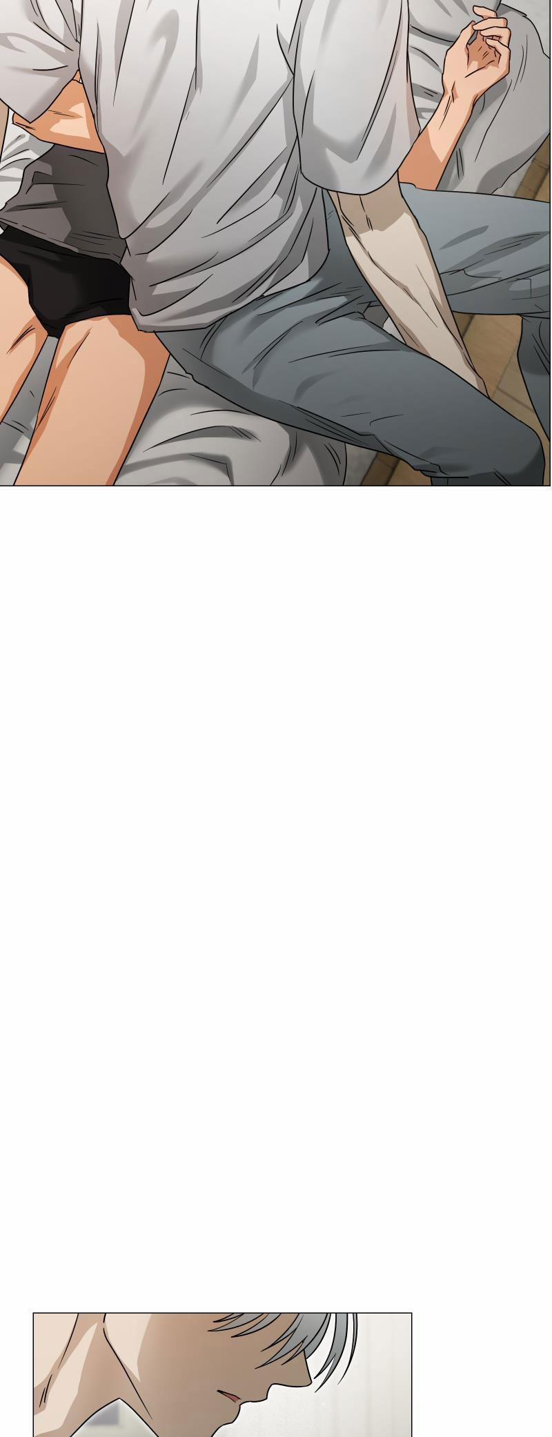 Tế Phẩm Thần Núi 17 trang 25