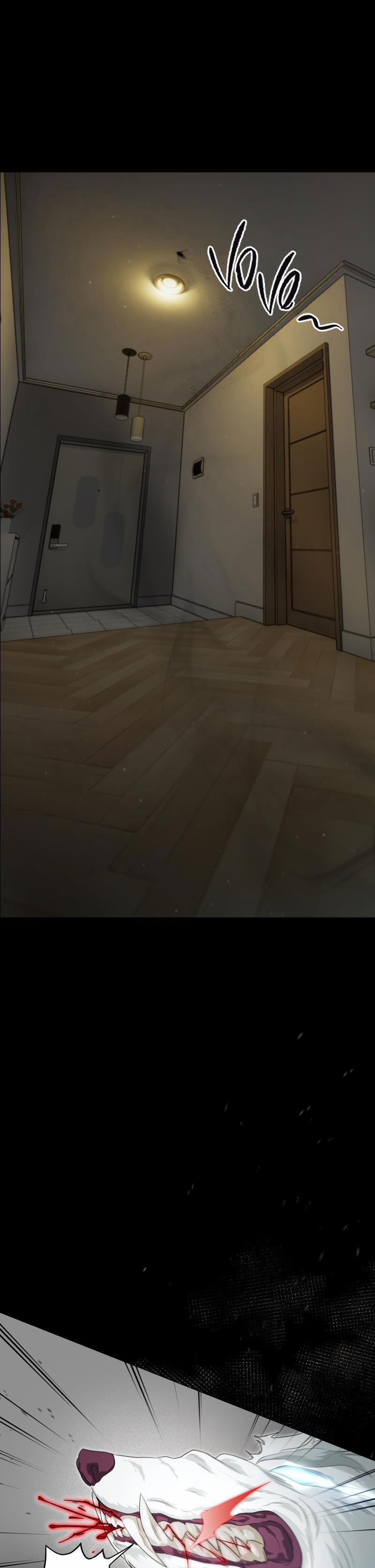 Tế Phẩm Thần Núi 17 trang 7