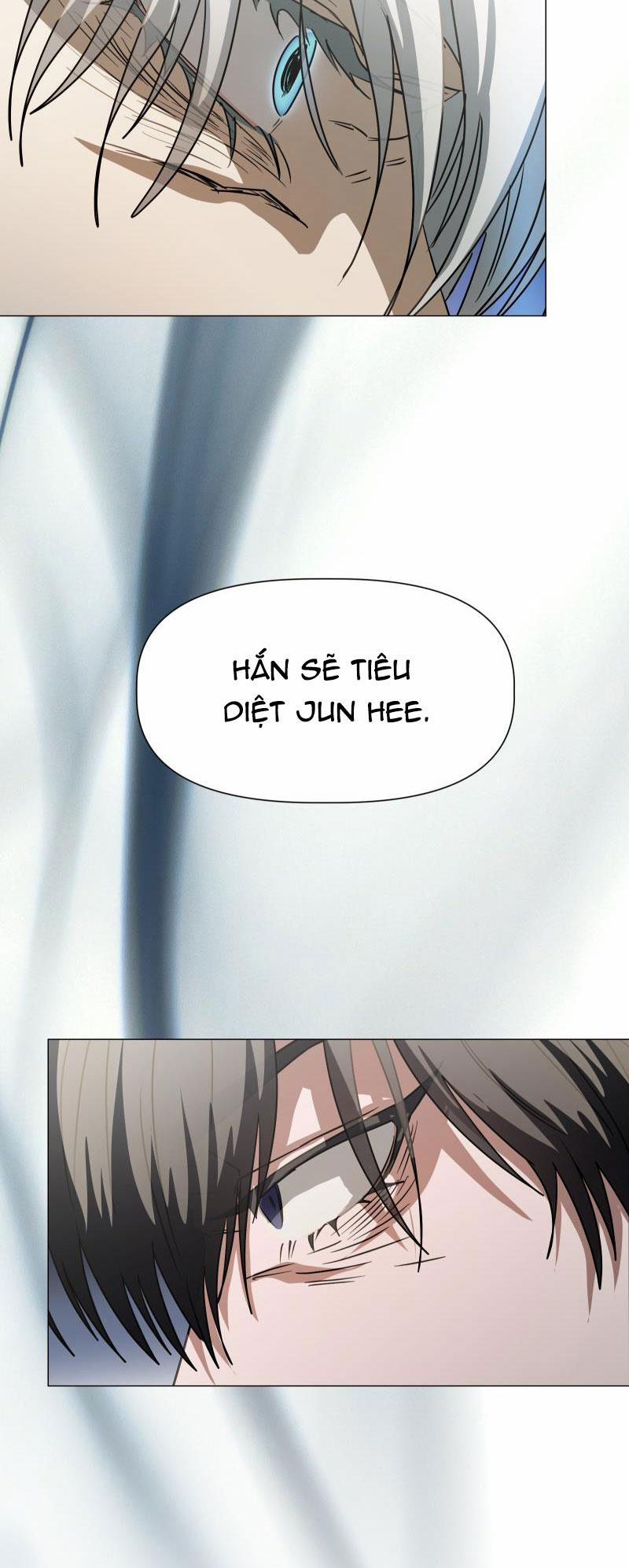 Tế Phẩm Thần Núi 18 trang 33