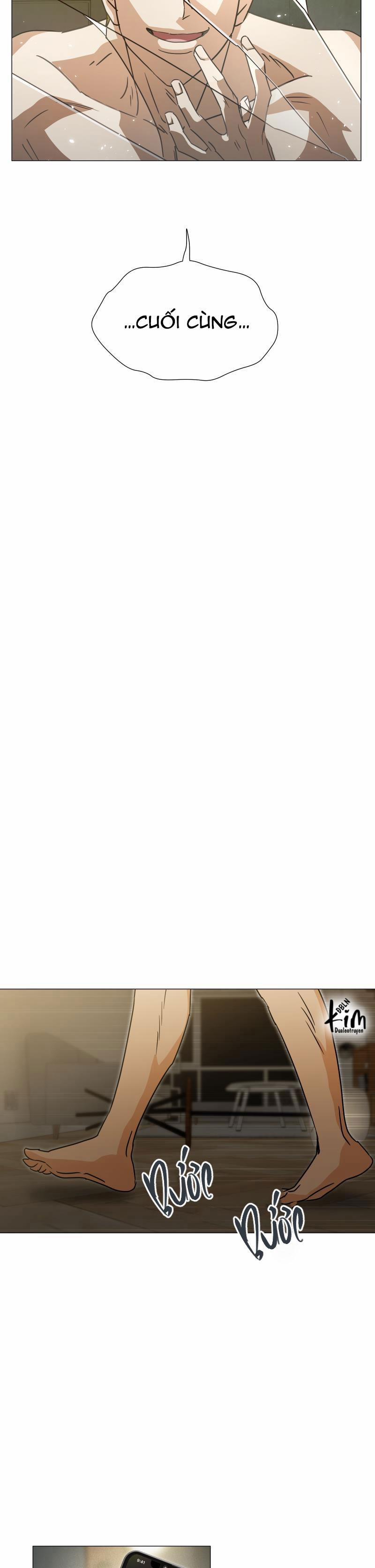 Tế Phẩm Thần Núi 18 trang 8