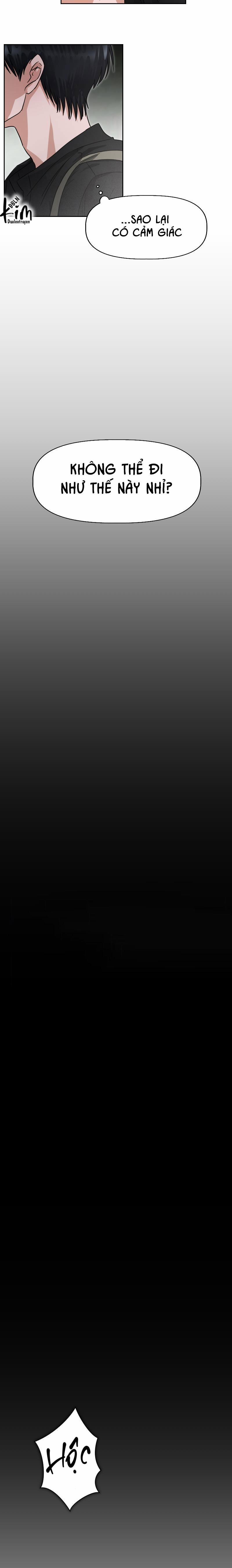 Tế Phẩm Thần Núi 2 trang 5