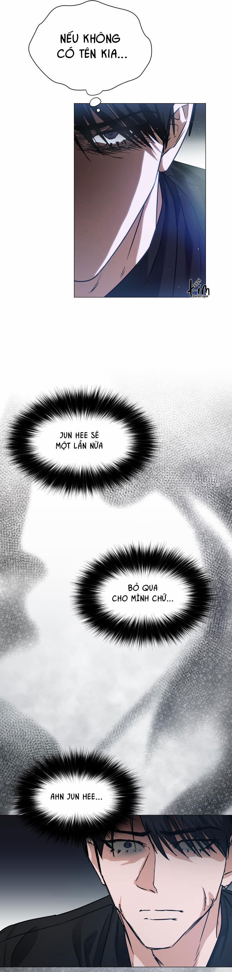 Tế Phẩm Thần Núi 20 trang 5