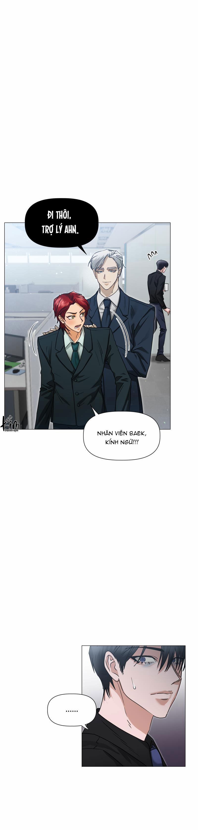 Tế Phẩm Thần Núi 20 trang 7