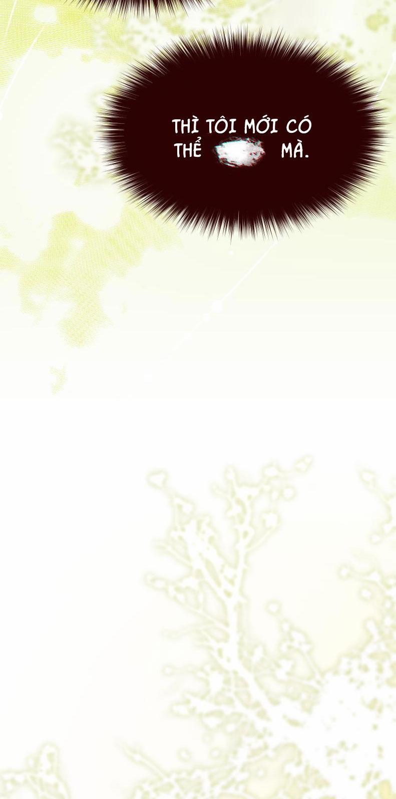 Tế Phẩm Thần Núi 21 trang 11