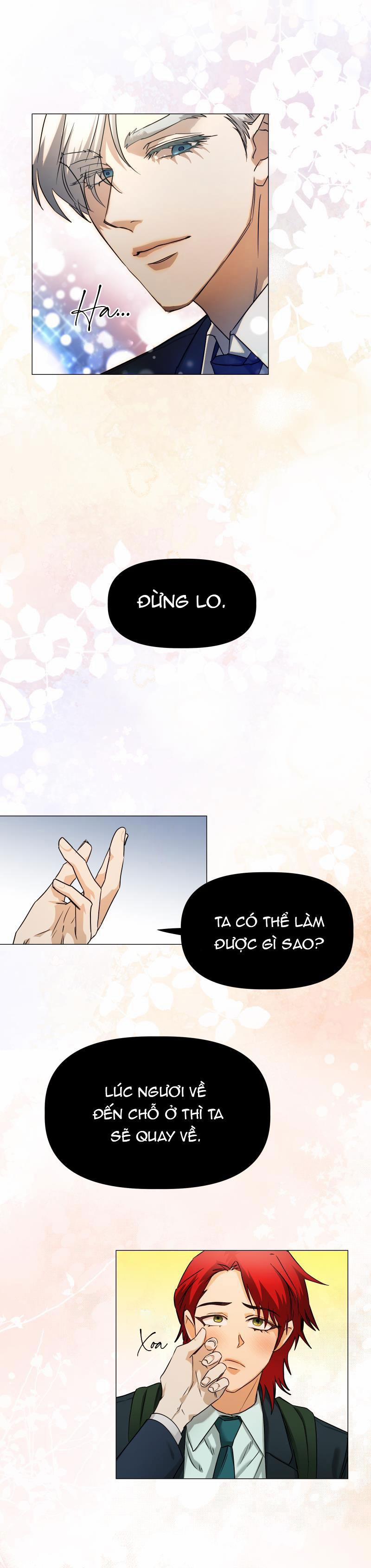 Tế Phẩm Thần Núi 21 trang 4