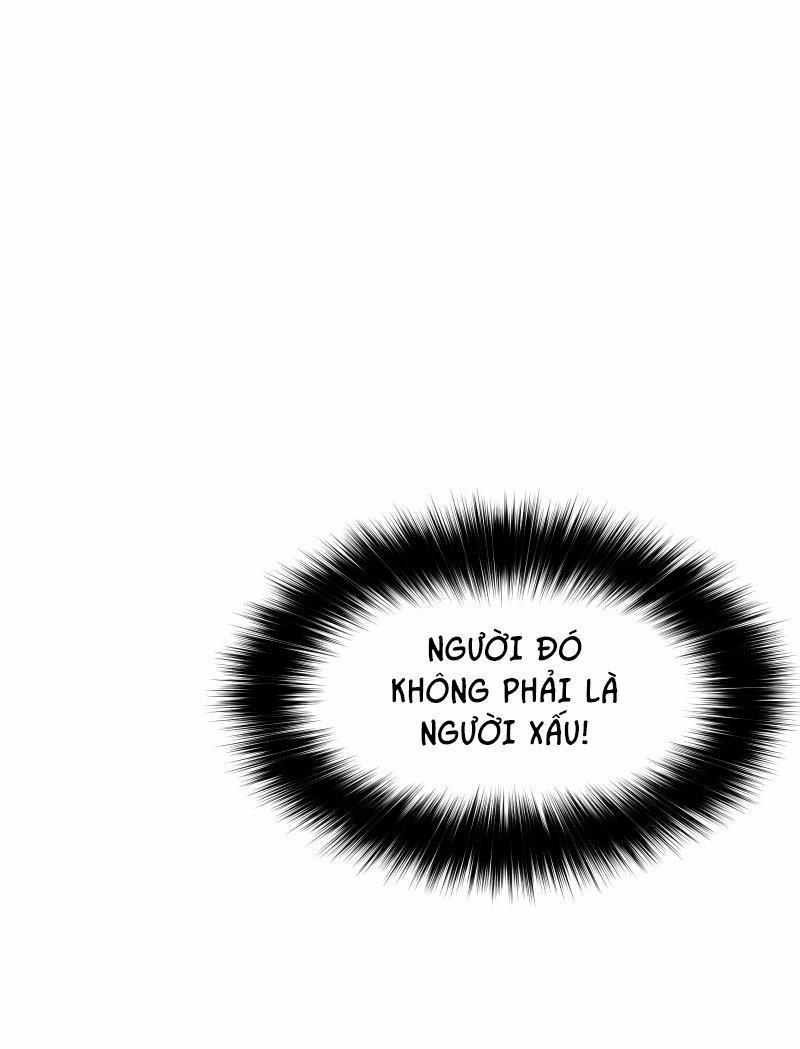 Tế Phẩm Thần Núi 22 trang 0