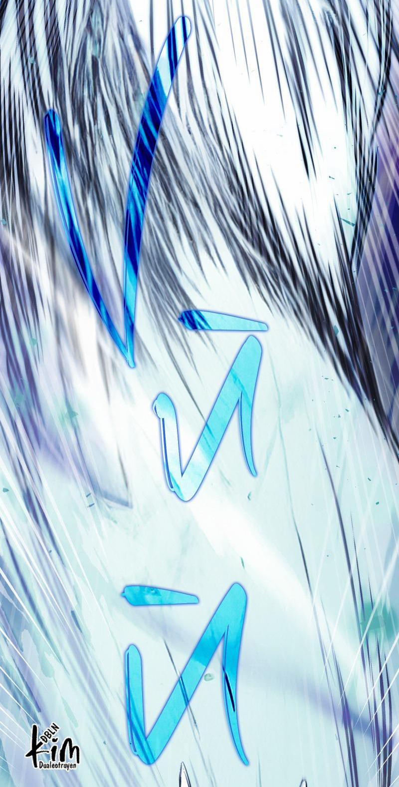 Tế Phẩm Thần Núi 22 trang 9