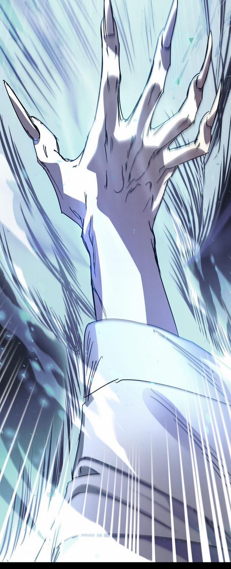 Tế Phẩm Thần Núi 22 trang 10