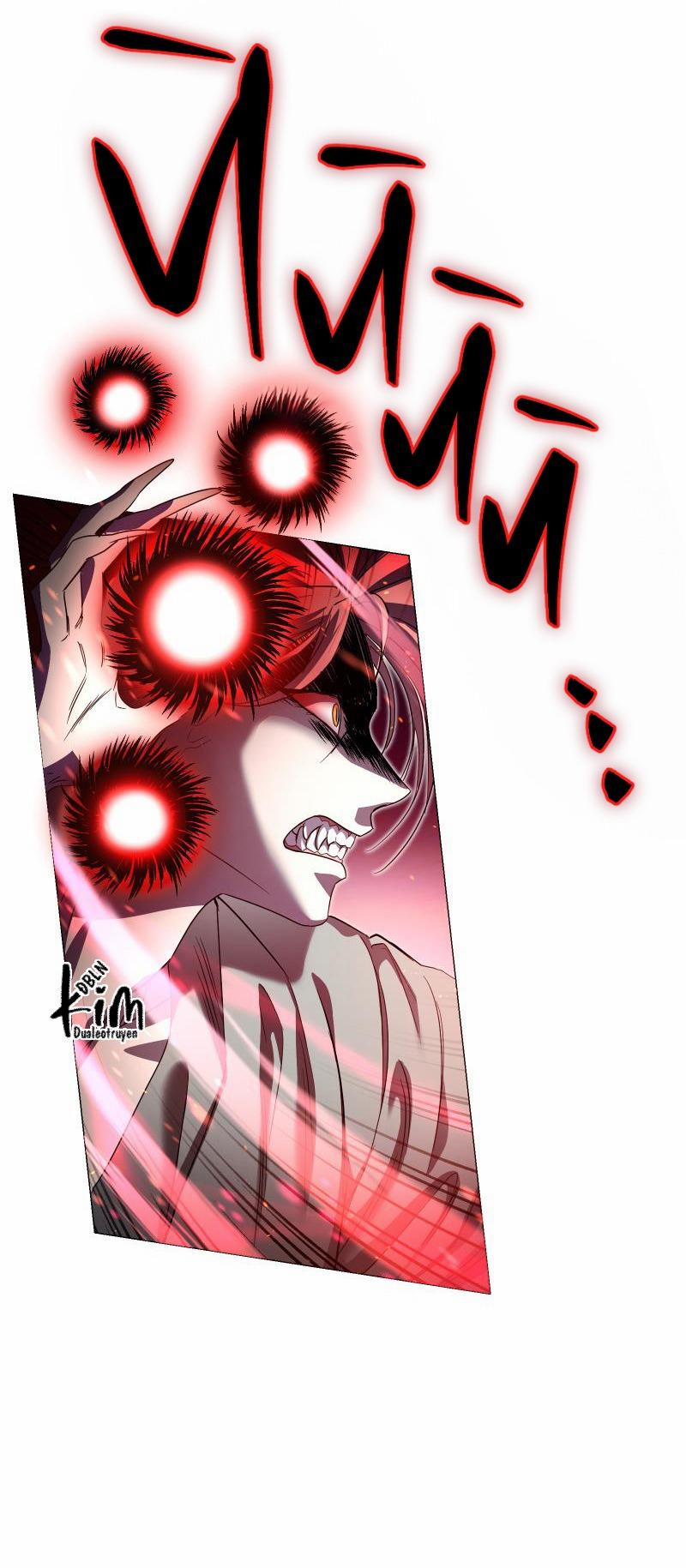 Tế Phẩm Thần Núi 22 trang 12