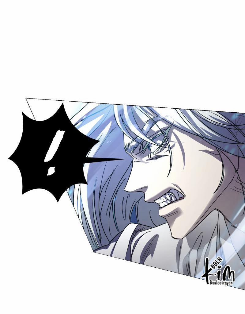 Tế Phẩm Thần Núi 22 trang 13