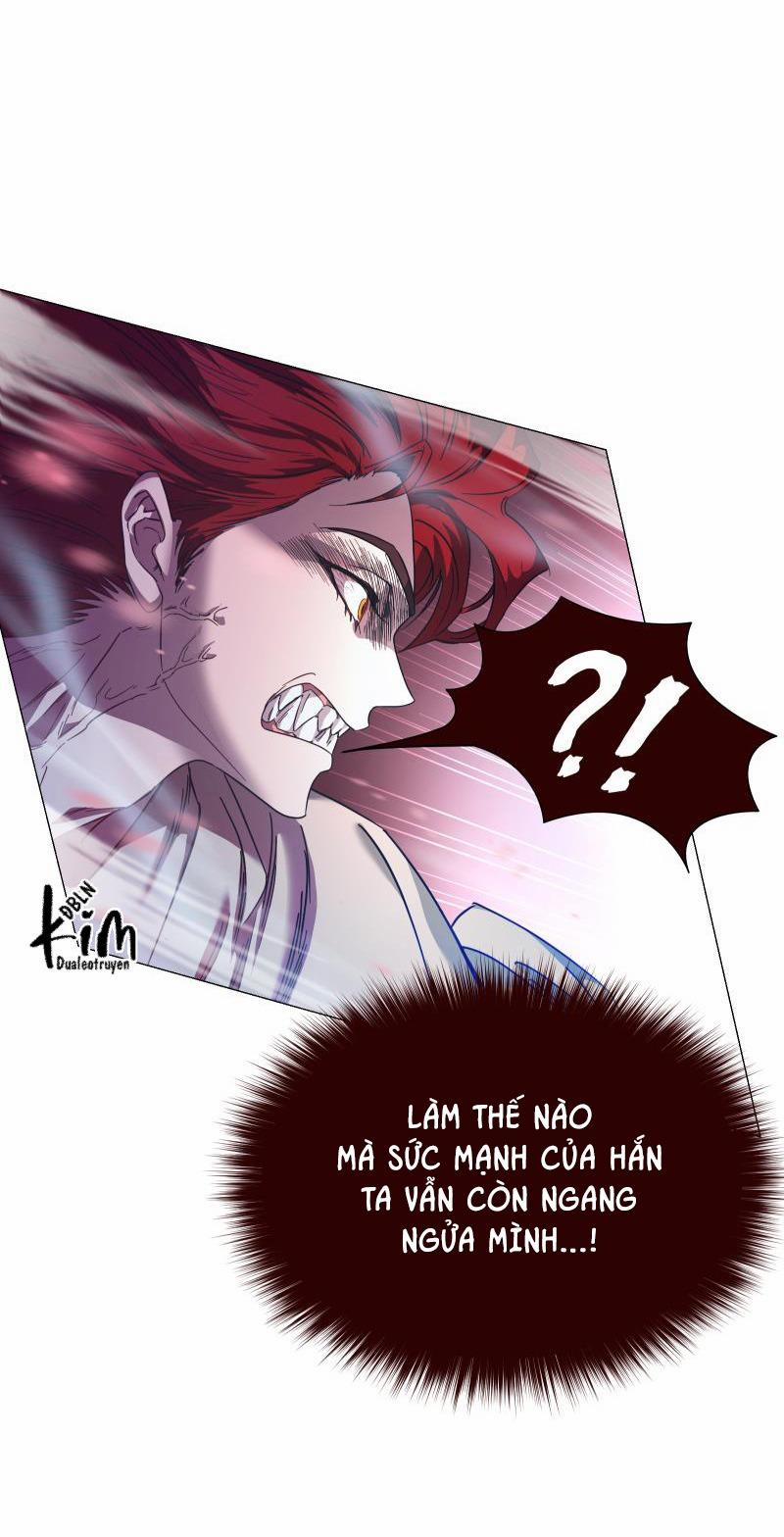 Tế Phẩm Thần Núi 22 trang 17