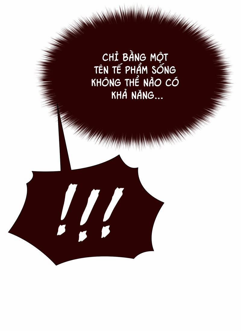 Tế Phẩm Thần Núi 22 trang 19