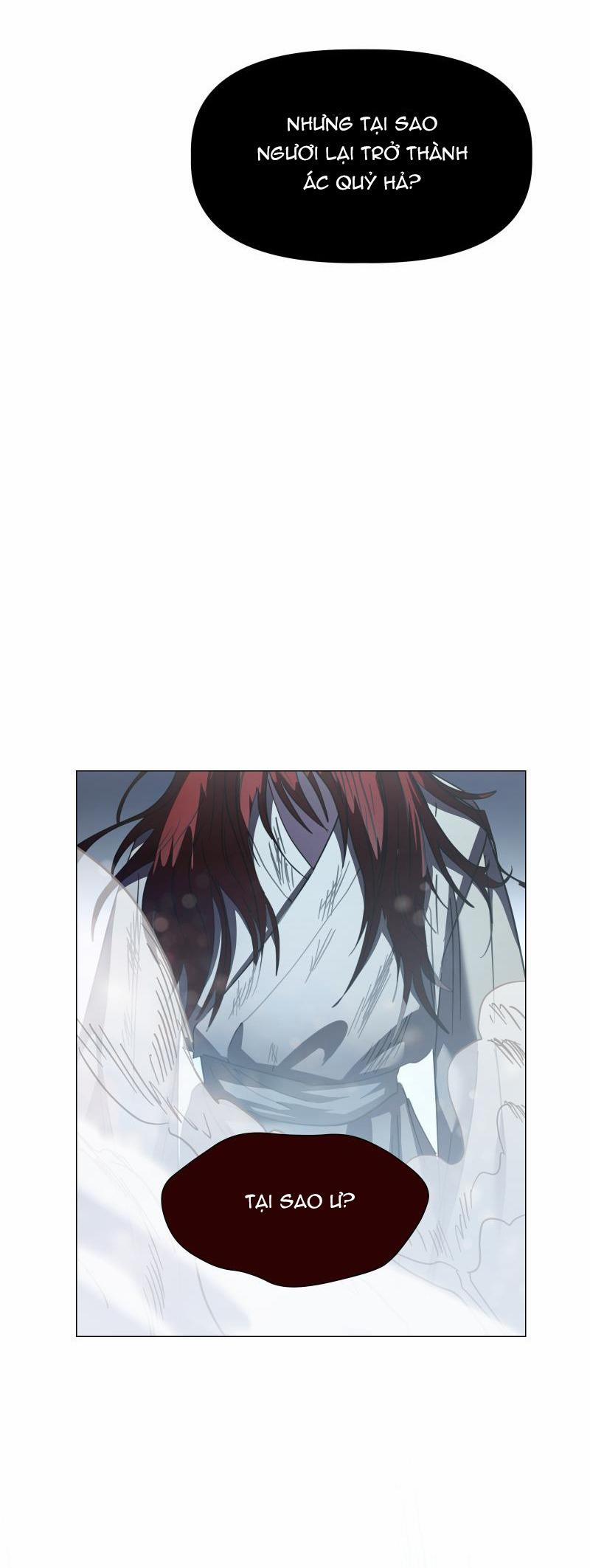 Tế Phẩm Thần Núi 22 trang 24