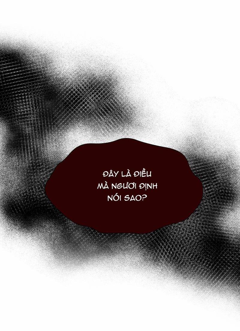 Tế Phẩm Thần Núi 22 trang 27