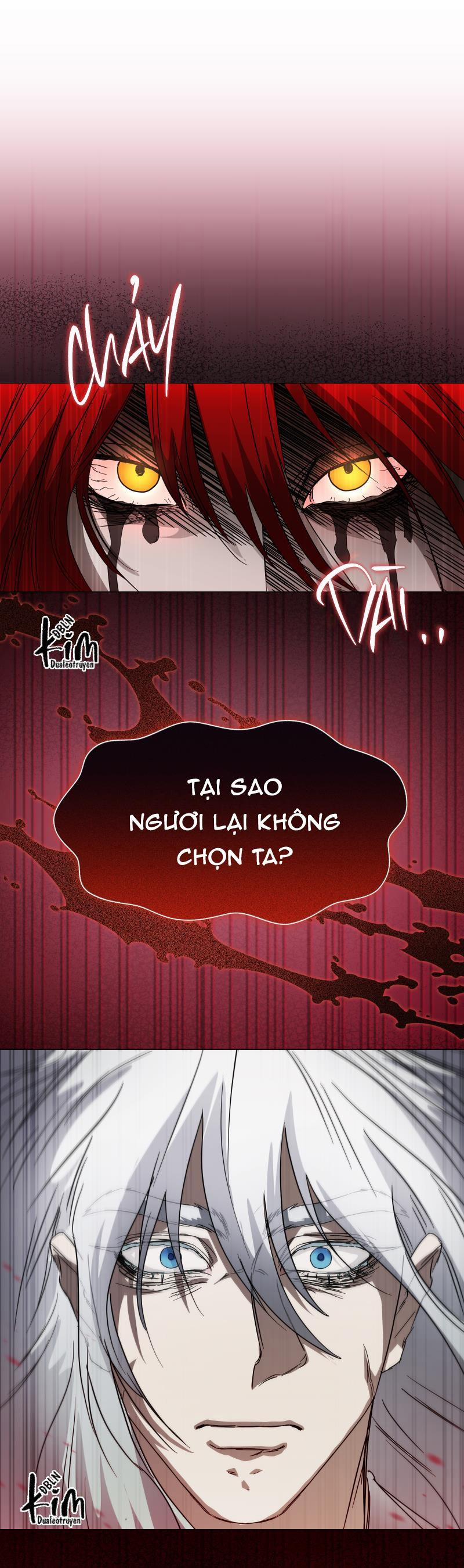 Tế Phẩm Thần Núi 22 trang 29