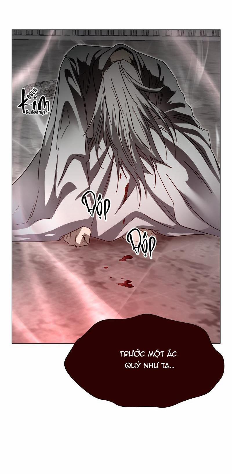 Tế Phẩm Thần Núi 22 trang 42