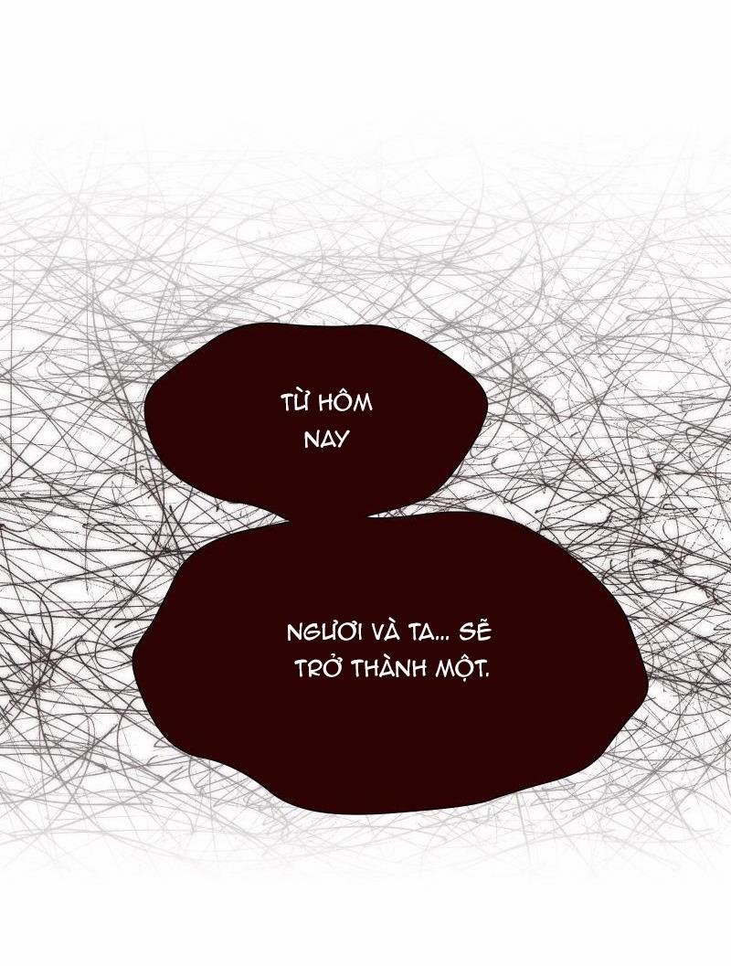 Tế Phẩm Thần Núi 22 trang 43