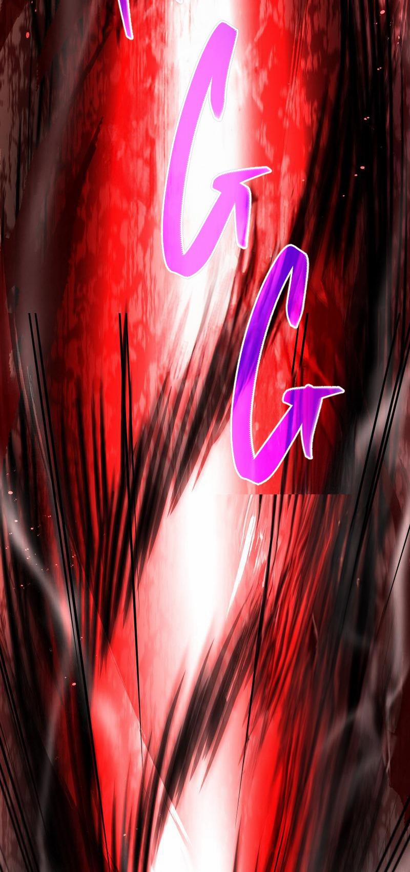 Tế Phẩm Thần Núi 22 trang 47