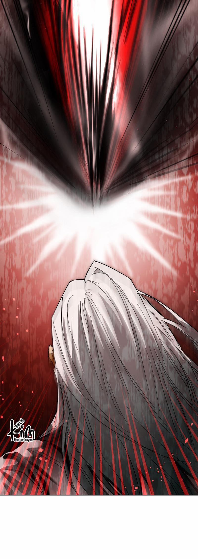 Tế Phẩm Thần Núi 22 trang 48