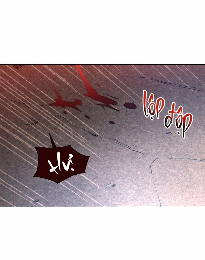 Tế Phẩm Thần Núi 22 trang 54