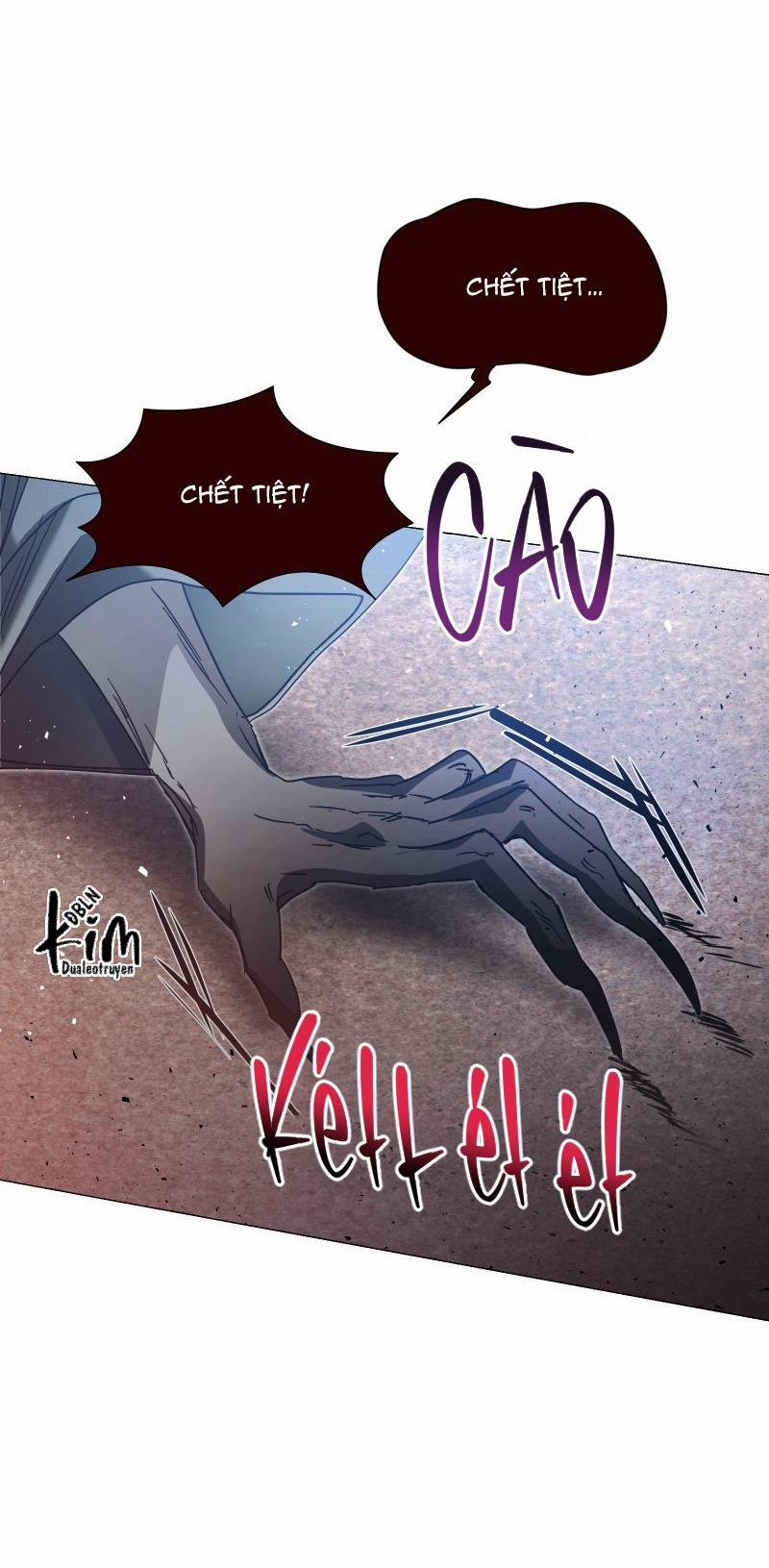 Tế Phẩm Thần Núi 22 trang 55