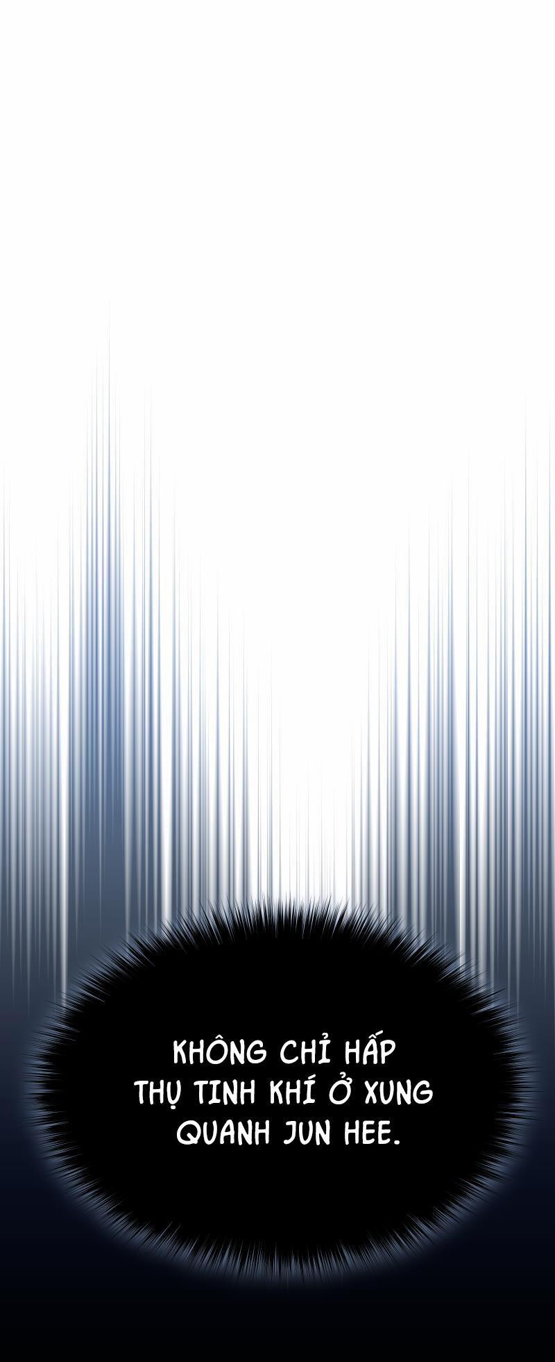 Tế Phẩm Thần Núi 22 trang 5