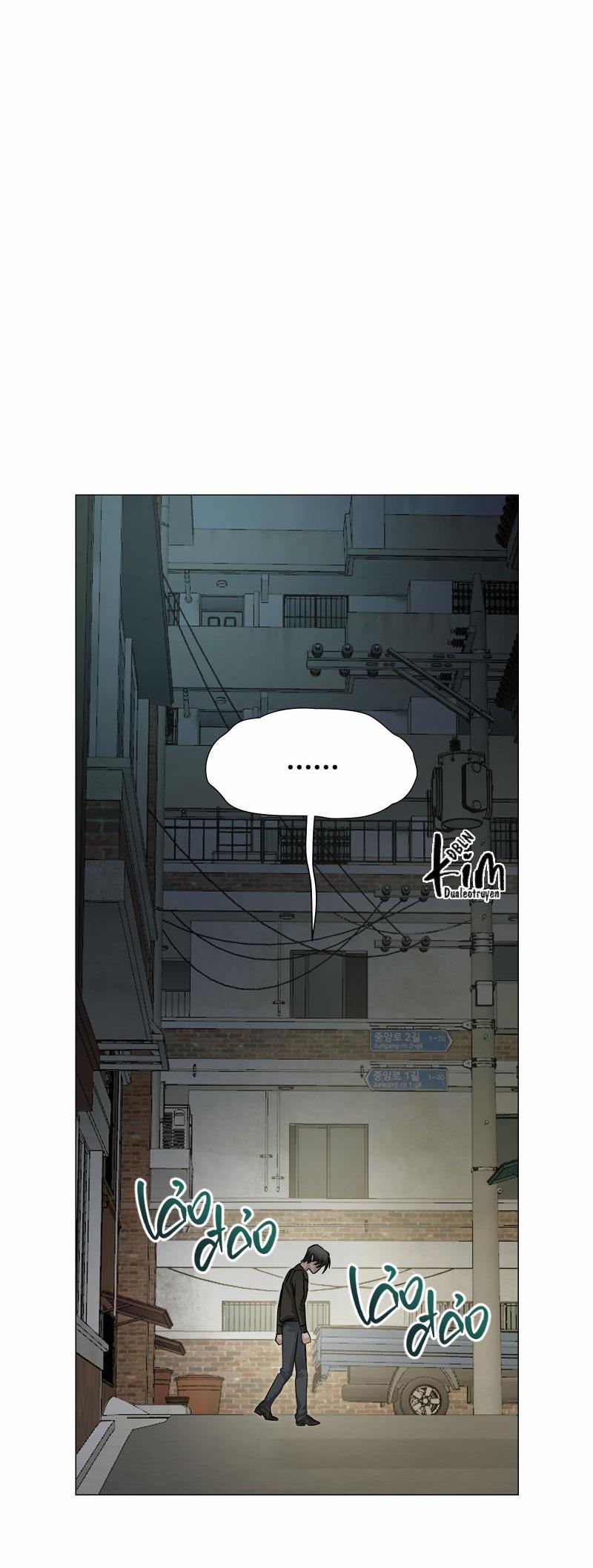 Tế Phẩm Thần Núi 22 trang 60