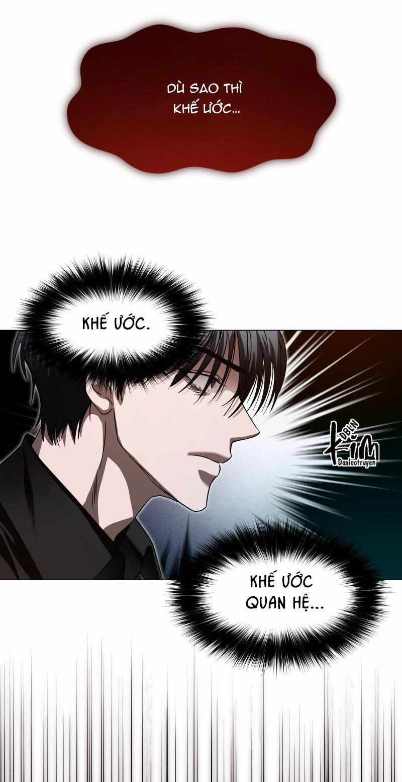 Tế Phẩm Thần Núi 22 trang 62