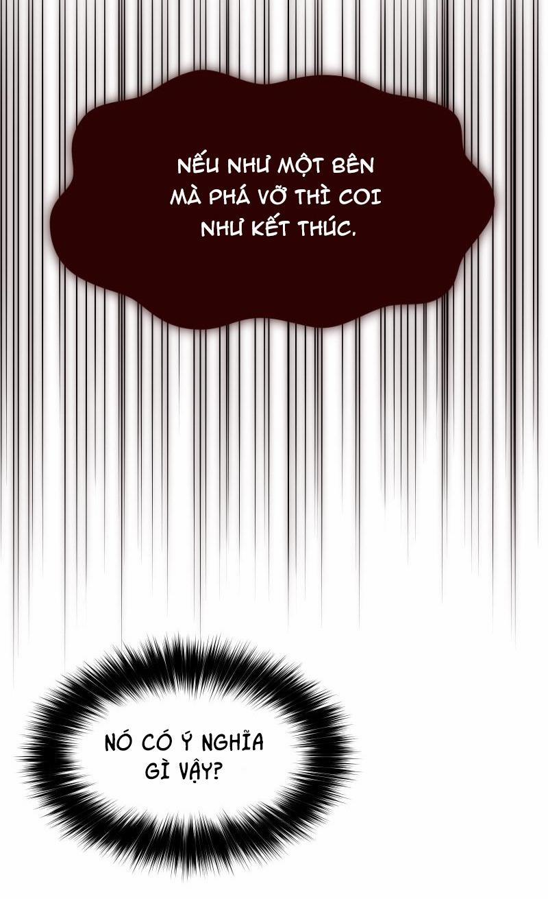 Tế Phẩm Thần Núi 22 trang 63