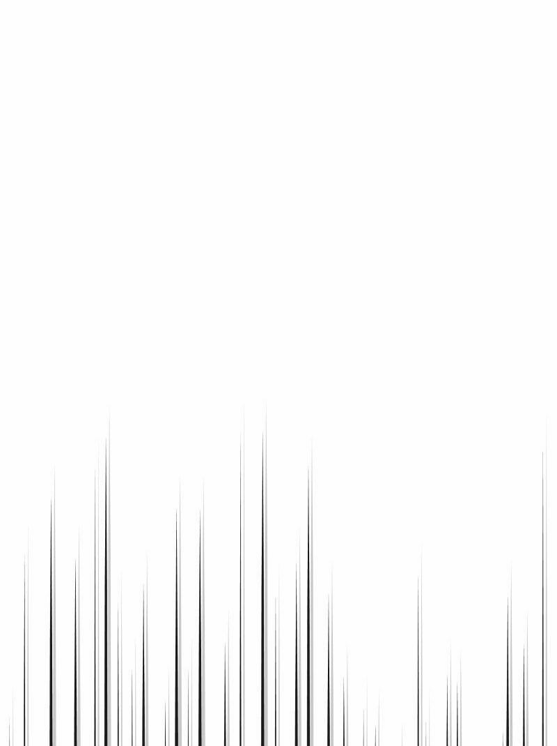 Tế Phẩm Thần Núi 22 trang 66