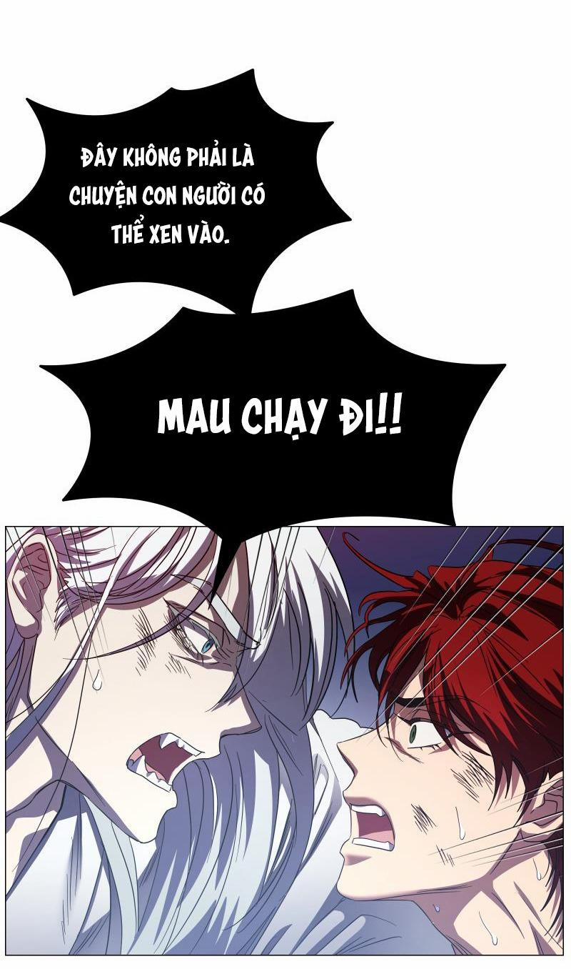 Tế Phẩm Thần Núi 22 trang 68