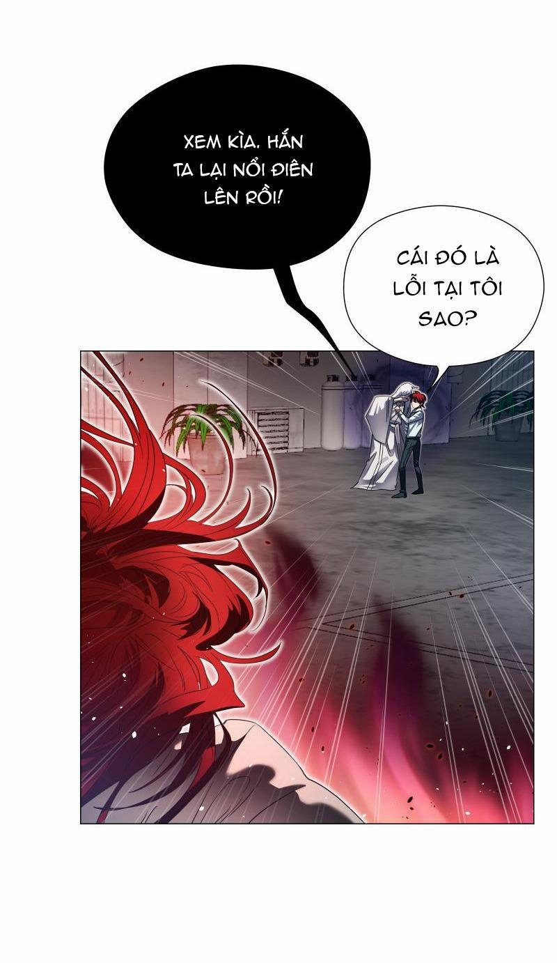 Tế Phẩm Thần Núi 22 trang 71