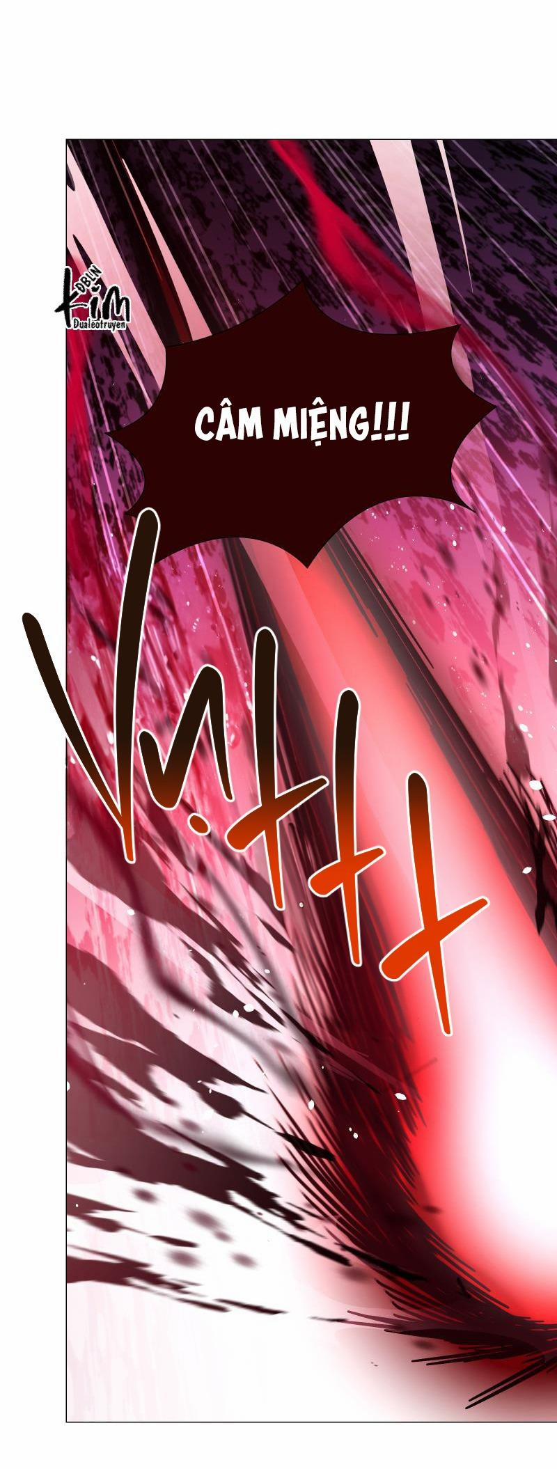 Tế Phẩm Thần Núi 22 trang 72