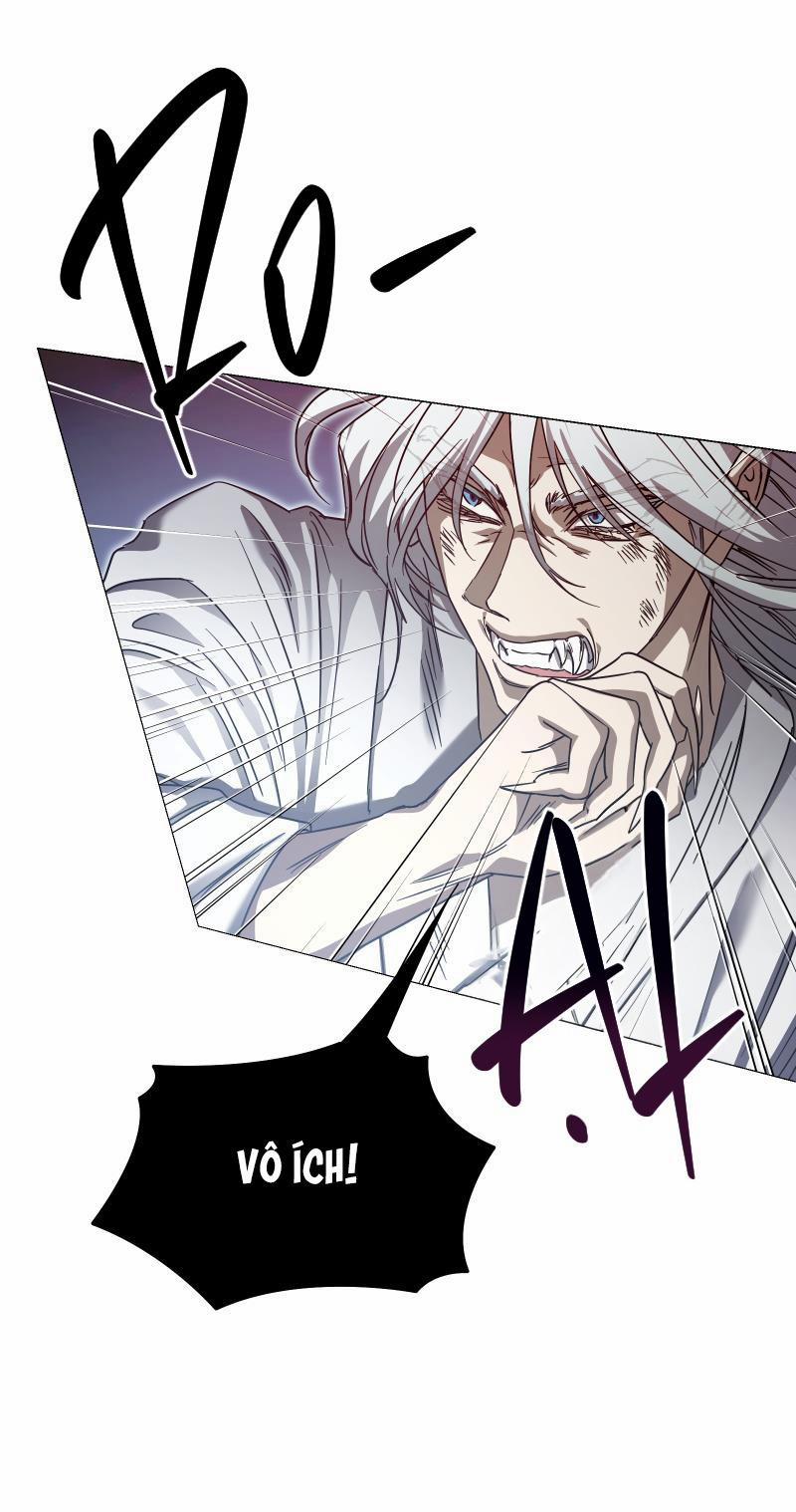 Tế Phẩm Thần Núi 22 trang 73