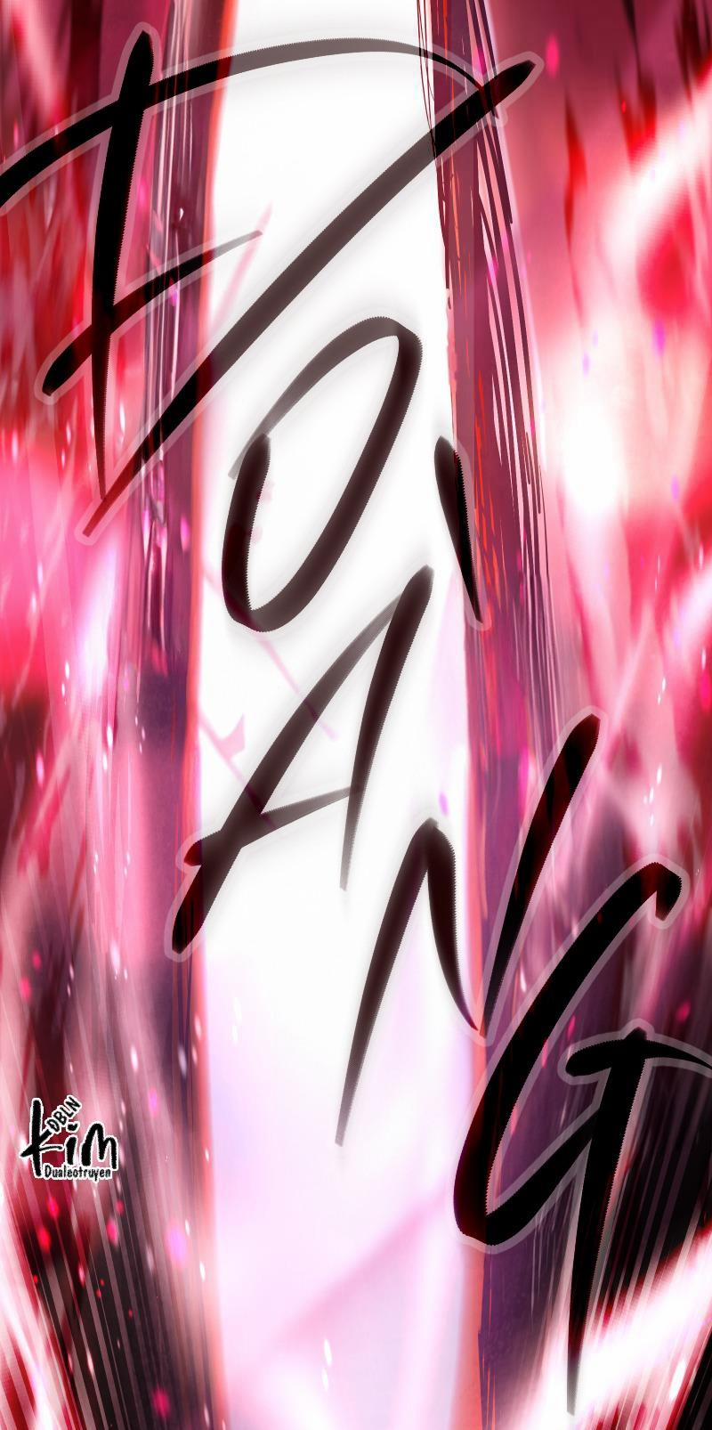 Tế Phẩm Thần Núi 22 trang 7