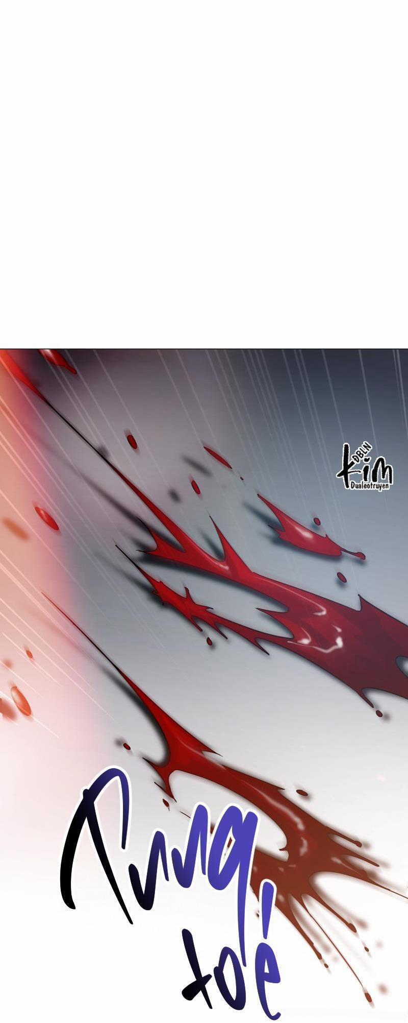 Tế Phẩm Thần Núi 22 trang 80