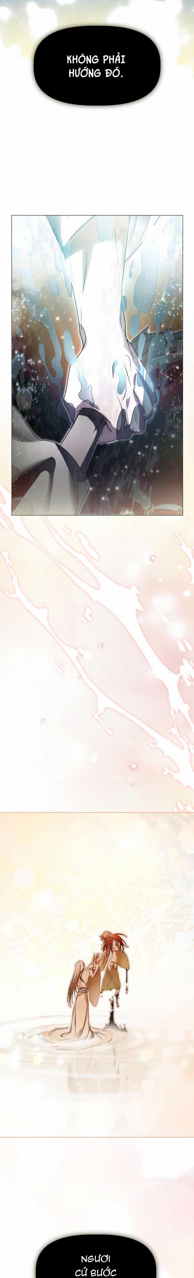 Tế Phẩm Thần Núi 23 trang 11