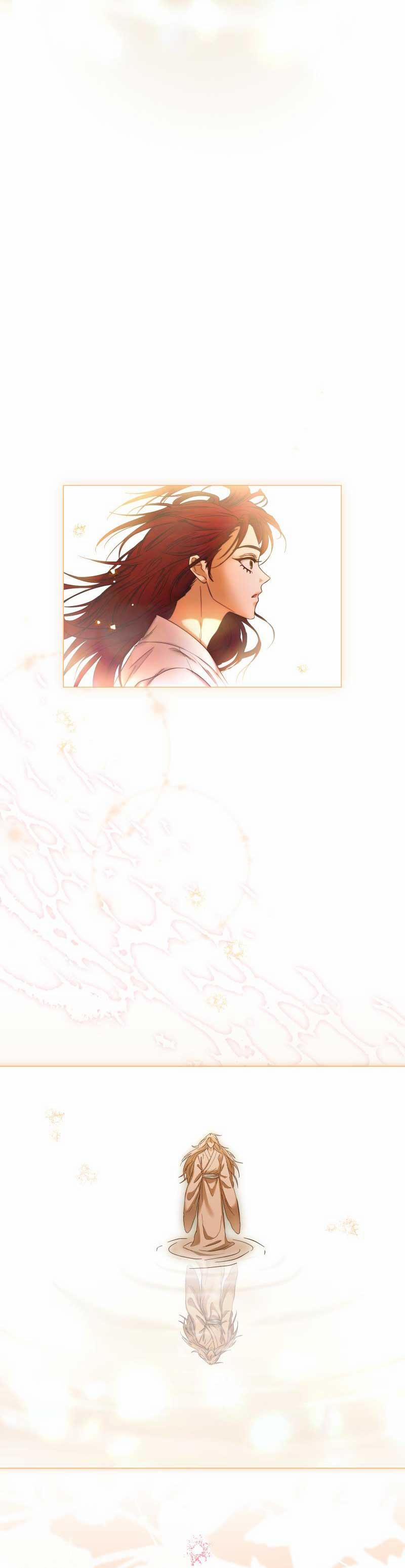 Tế Phẩm Thần Núi 23 trang 13