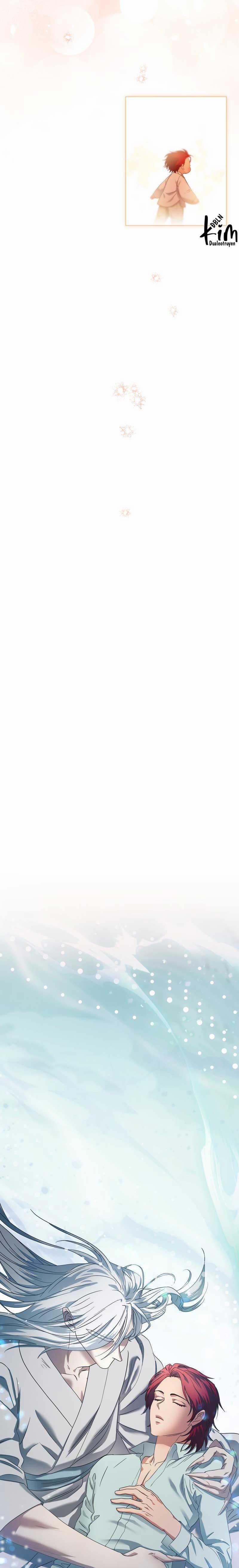 Tế Phẩm Thần Núi 23 trang 15