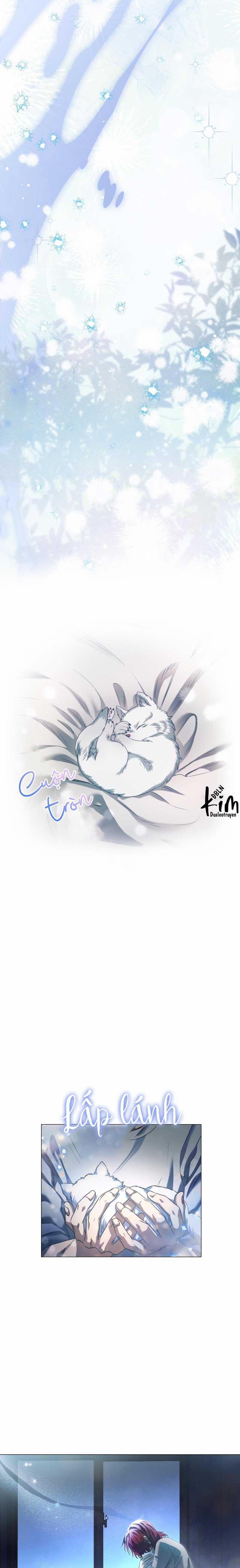 Tế Phẩm Thần Núi 23 trang 31