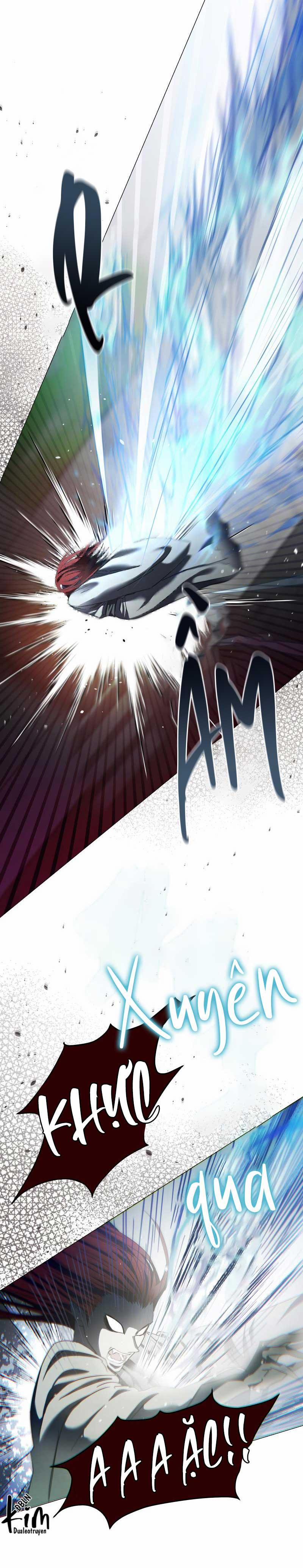 Tế Phẩm Thần Núi 23 trang 5