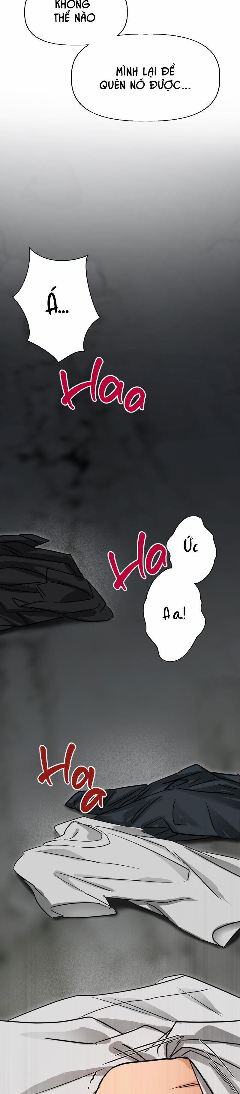 Tế Phẩm Thần Núi 3 trang 2