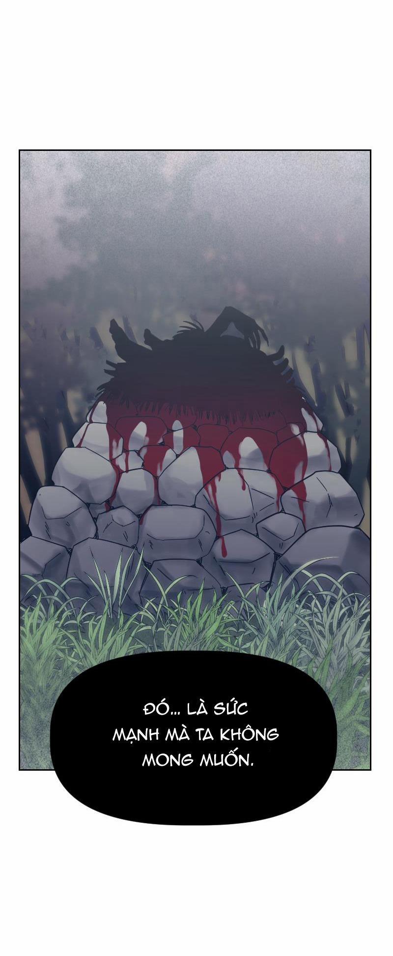 Tế Phẩm Thần Núi 4 trang 11