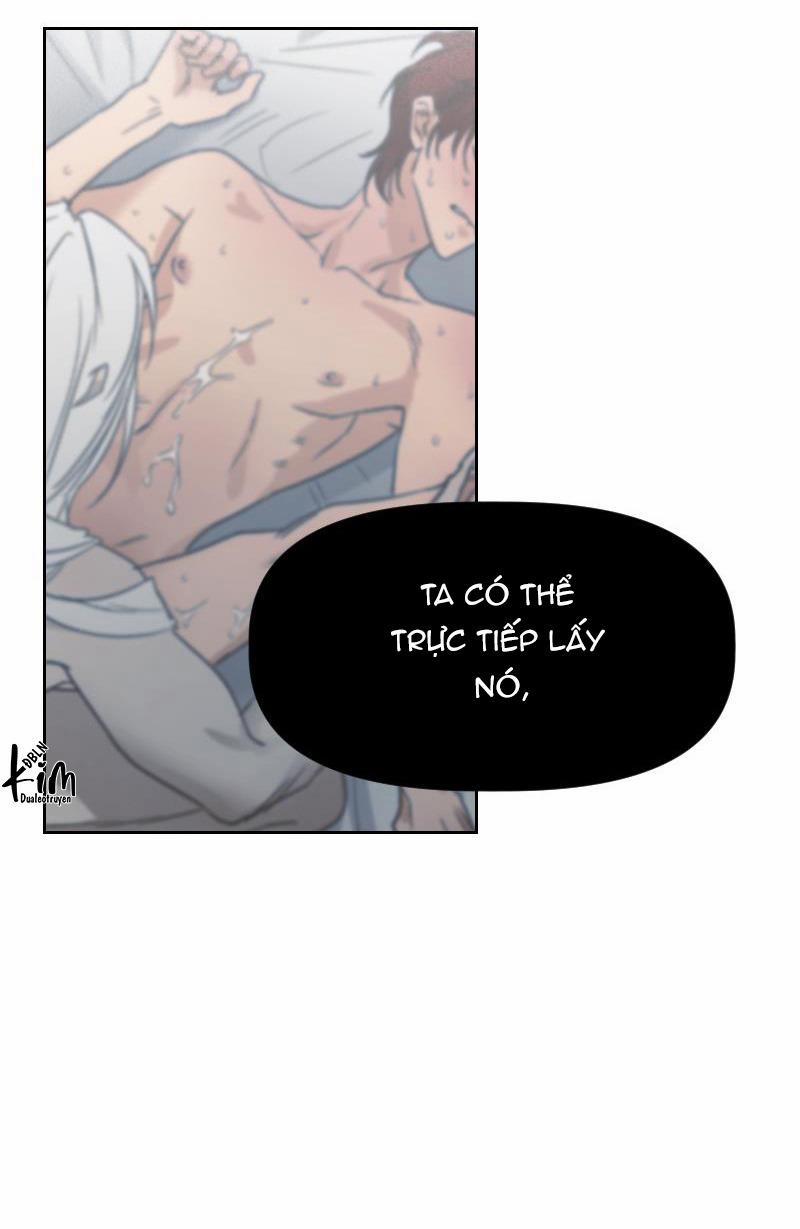 Tế Phẩm Thần Núi 4 trang 14