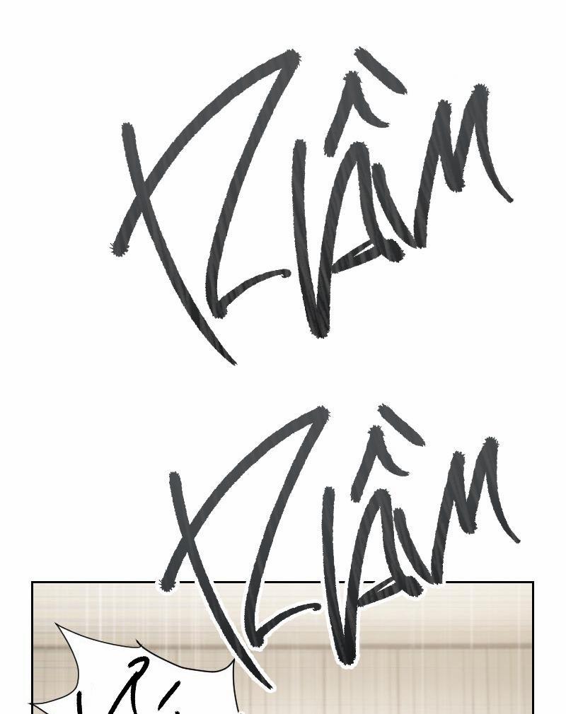 Tế Phẩm Thần Núi 4 trang 17