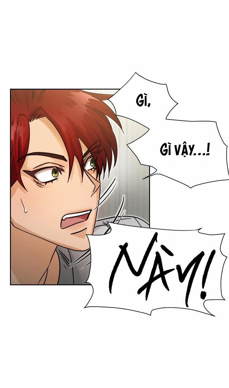 Tế Phẩm Thần Núi 4 trang 19