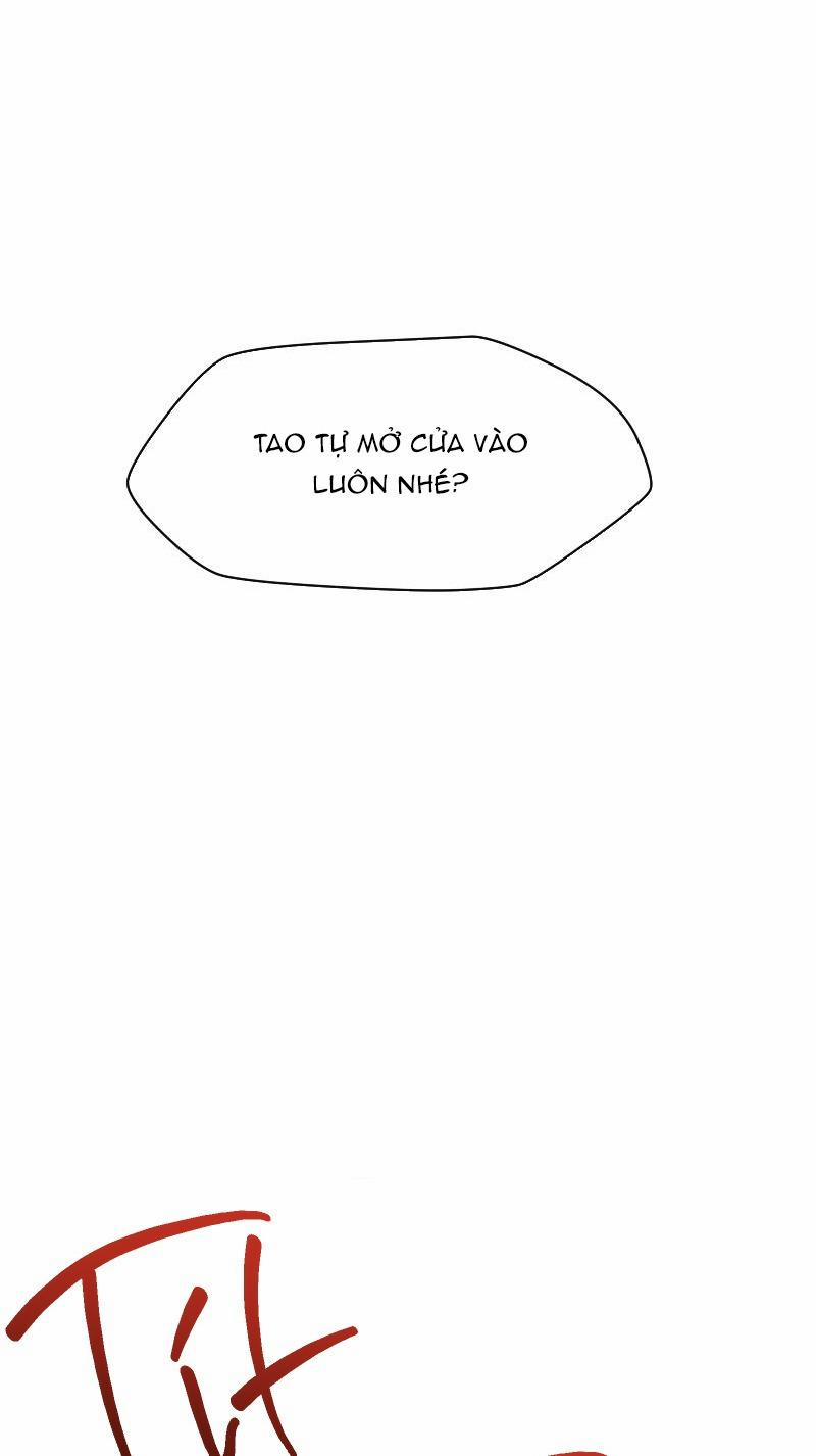 Tế Phẩm Thần Núi 4 trang 24