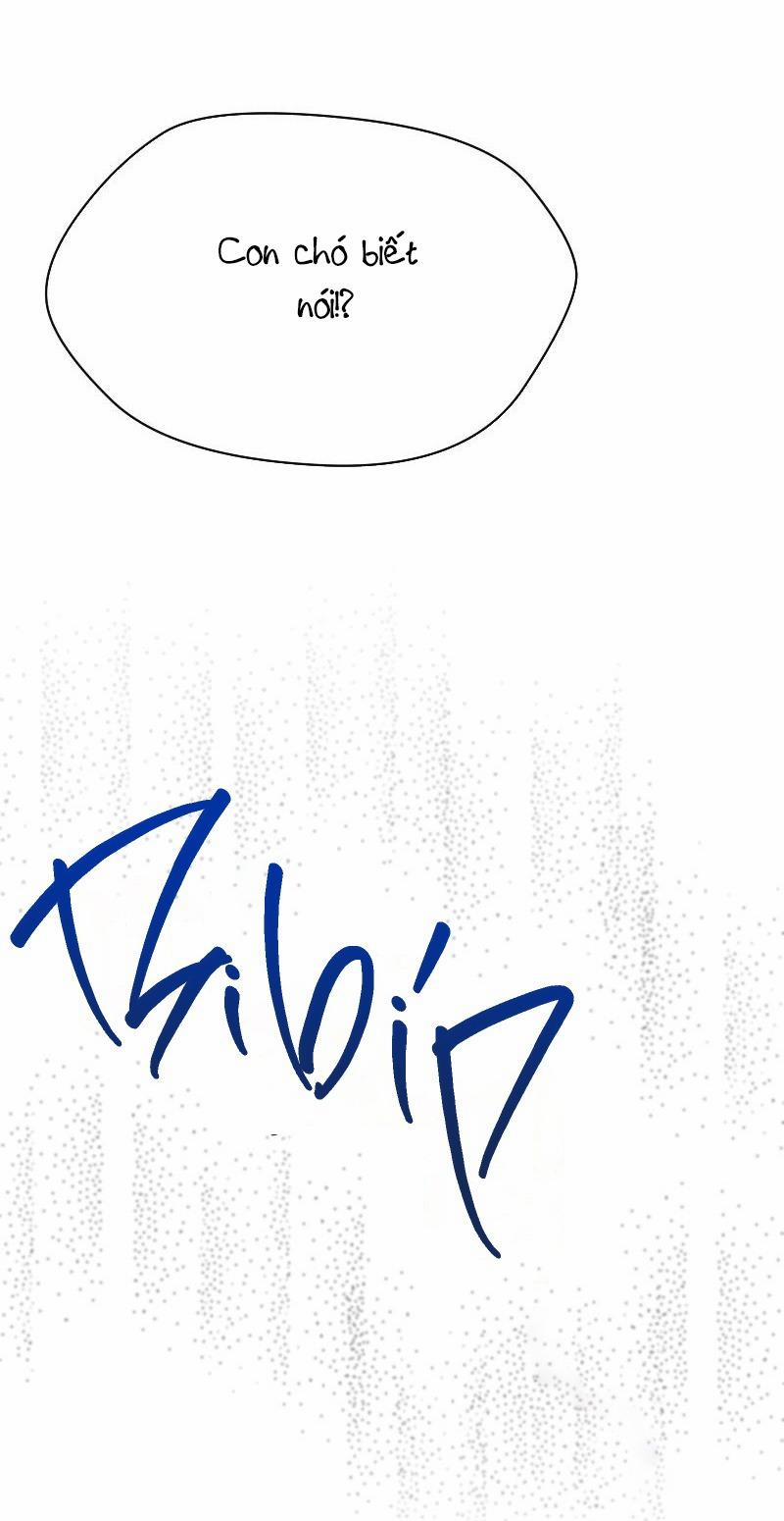 Tế Phẩm Thần Núi 4 trang 28