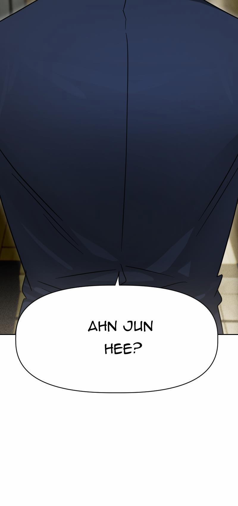 Tế Phẩm Thần Núi 4 trang 32